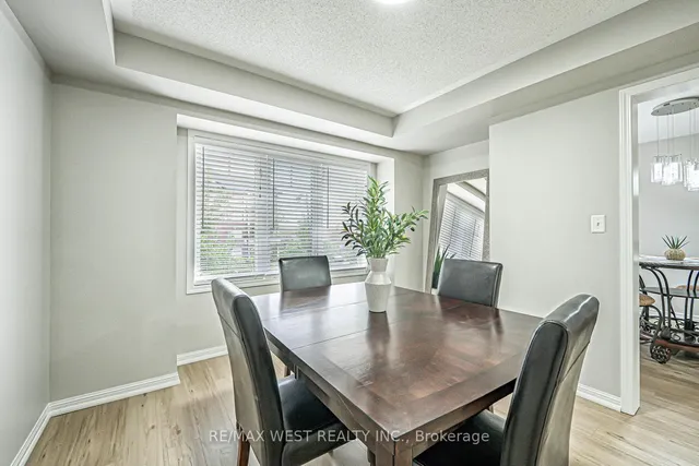 Additional image 21 of 3050 Rotary Way Unit 4