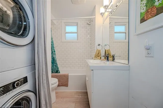 Additional image 15 of 51 Fairview Ave