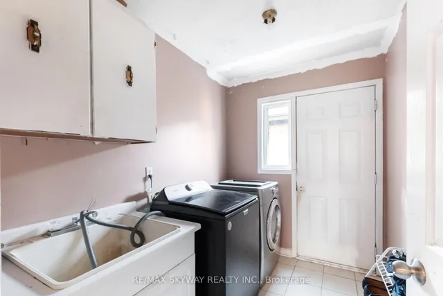 Additional image 31 of 32 Maitland St