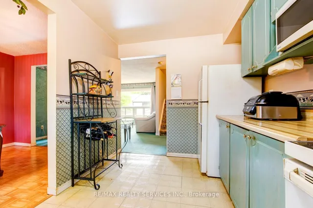 Additional image 15 of 112 Ashton Cres Unit 112