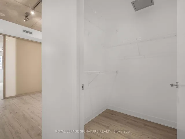 Additional image 10 of 8 Gladstone Ave Unit 213