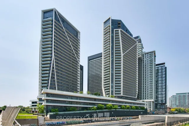 Additional image 35 of 50 Ordnance St Unit 710