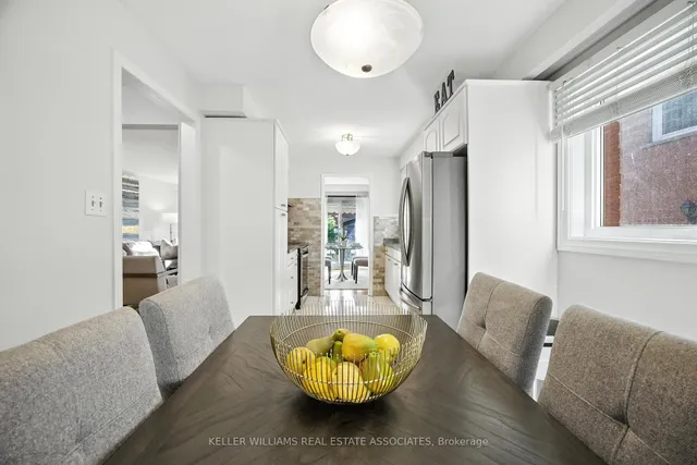 Additional image 16 of 160 Sheldon Ave Unit A