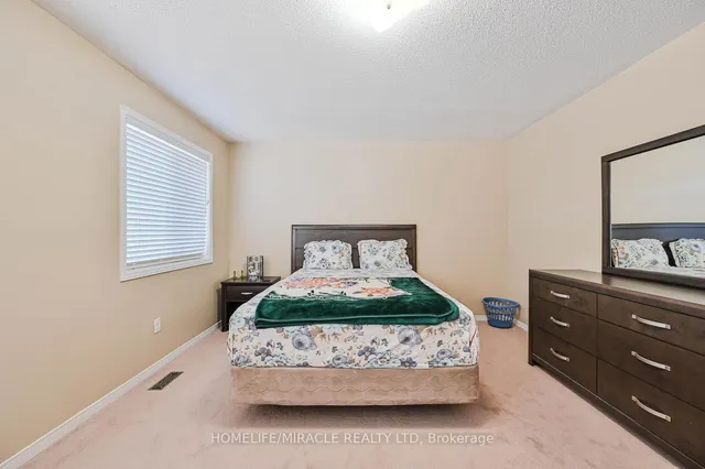 Additional image 25 of 22 Nutwood Way