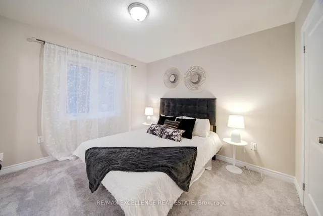 Additional image 27 of 11 Gosset Rd