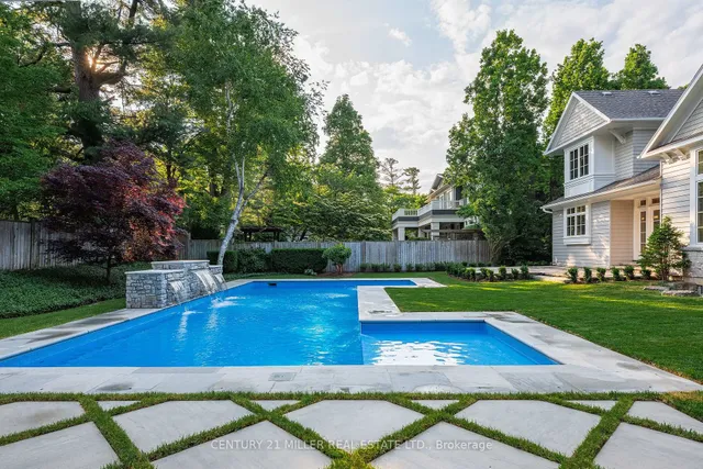 Additional image 50 of 254 Albion Ave