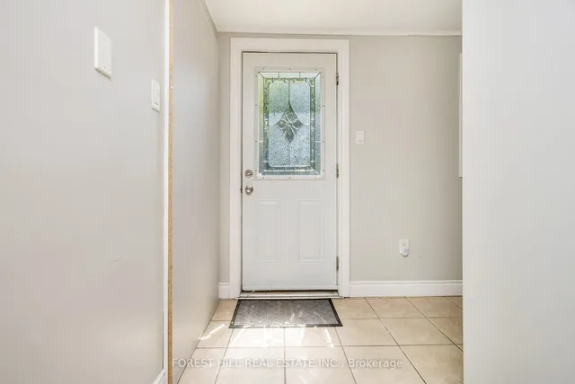 Additional image 25 of 224 Brucedale Ave