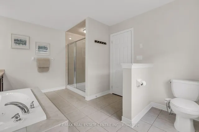 Additional image 23 of 214 Blair Creek Dr