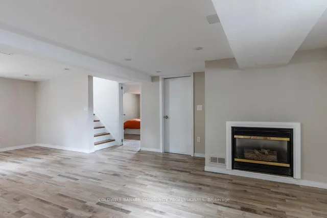 Additional image 38 of 14 Martin Rd