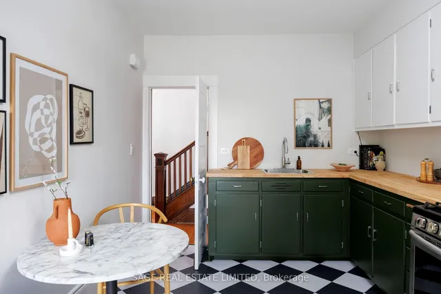 Additional image 27 of 299 St Clarens Ave