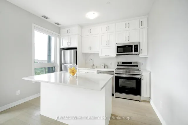 Additional image 6 of 3285 Carding Mill Tr Unit 302