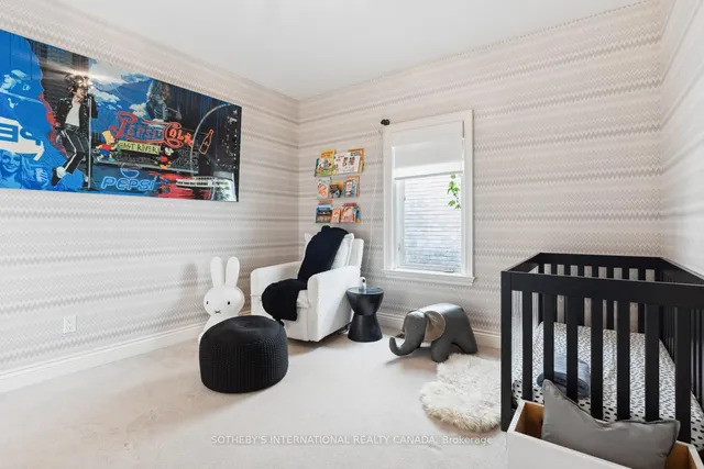 Additional image 34 of 177 Dewbourne Ave