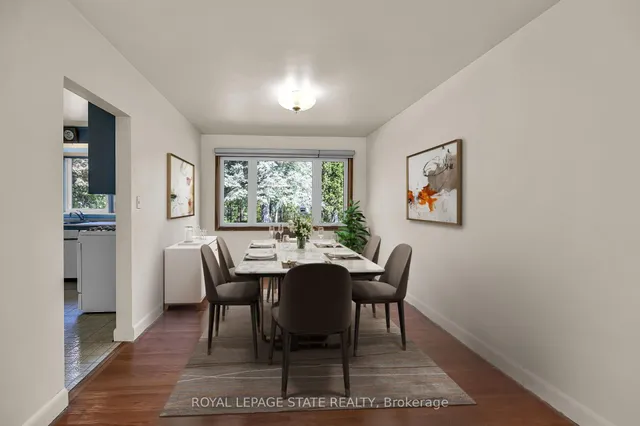 Additional image 9 of 559 Westview Ave