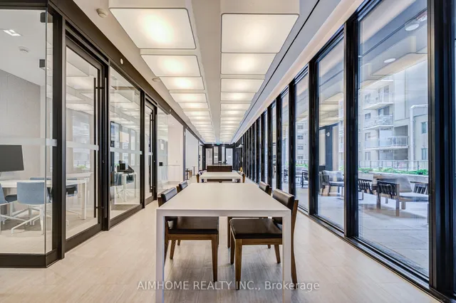 Additional image 34 of 85 Wood St Unit 4105