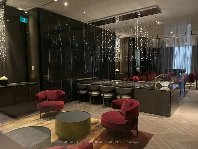 Additional image 24 of 11 Yorkville Ave Unit 2504