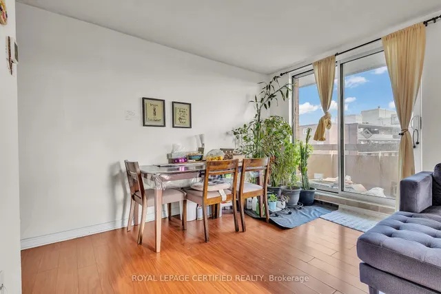 Additional image 19 of 3555 Derry Rd Unit 912