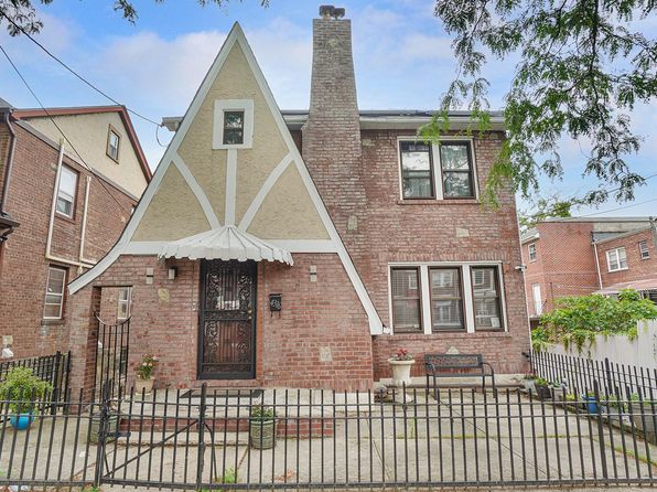 Property image for 4316 Ely Avenue, Bronx, NY 10466