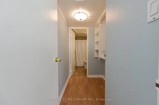 Additional image 31 of 35 Trailwood Dr Unit 913