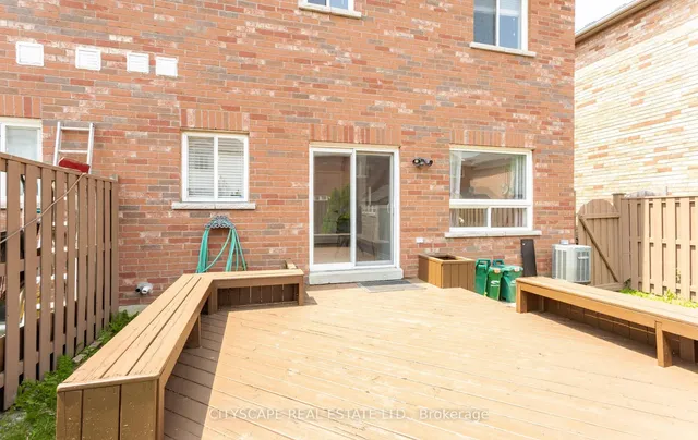 Additional image 47 of 222 Andrews Tr