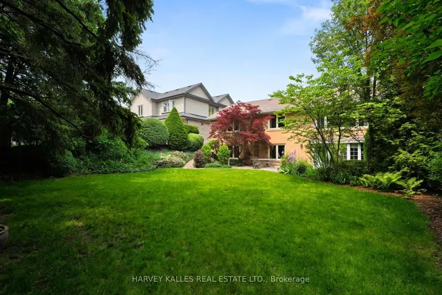 Additional image 37 of 43 Hartfield Rd