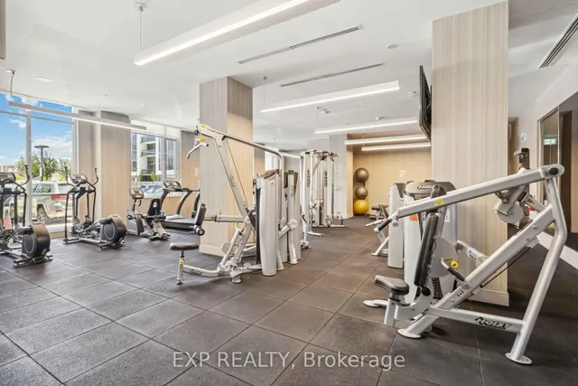 Additional image 26 of 8 Nahani Way Unit 903