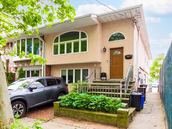2222 National Dr, Brooklyn, NY 11234