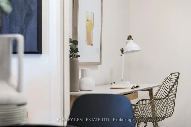 Additional image 18 of 188 Redpath Ave Unit 312