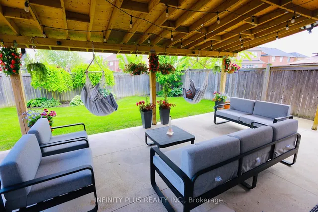 Additional image 24 of 3 Lacoste Blvd