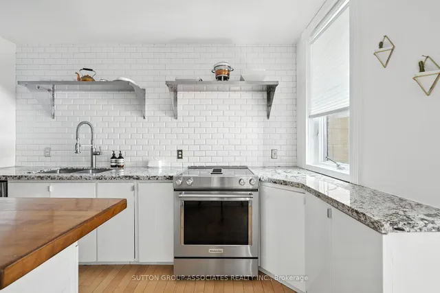 Additional image 14 of 174 Madison Ave