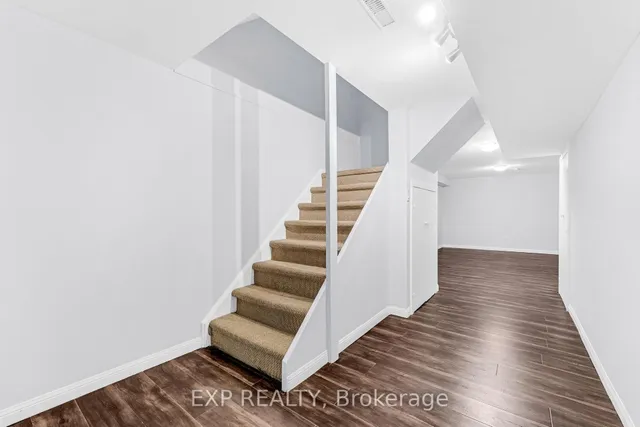 Additional image 24 of 51 Paulander Dr Unit 61