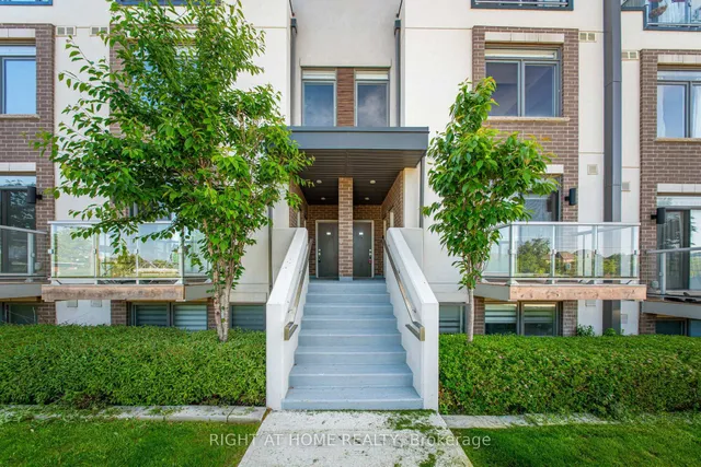 Additional image 4 of 3058 Sixth Line Unit 313