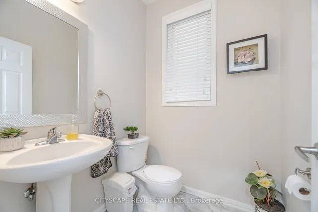 Additional image 46 of 170 Fennamore Terr