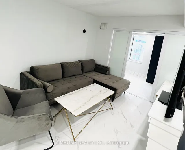 Additional image 5 of 33 University Ave Unit 207