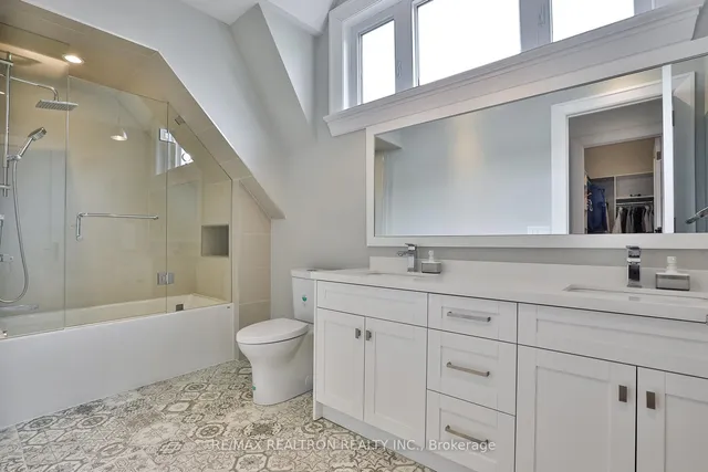 Additional image 31 of 86 Princess Ave