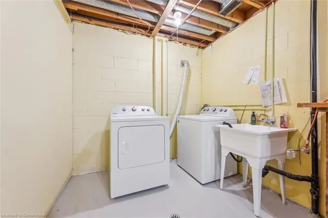 Additional image 29 of 17 Gibson Dr Unit 5