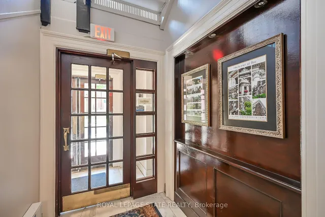 Additional image 38 of 86 Herkimer St Unit 41