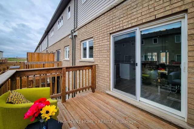 Additional image 23 of 76 Aquarius Cres