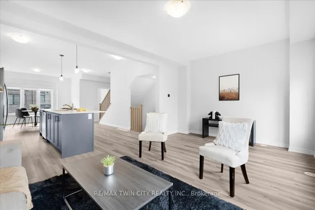 Additional image 21 of 187 Wilson St Unit 5