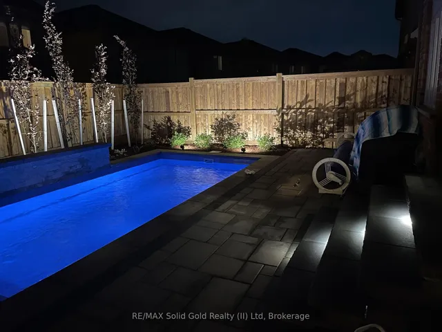 Additional image 31 of 129 Coopershawk St