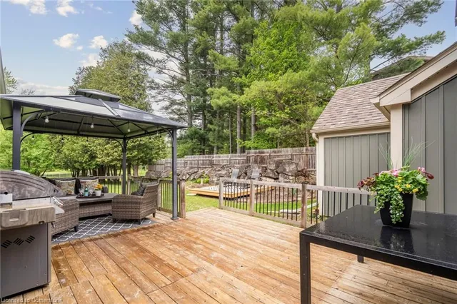 Additional image 30 of 2107 Side Rd 15 Rd