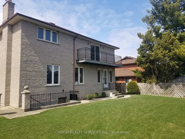 Additional image 12 of 39 Corinthian Dr