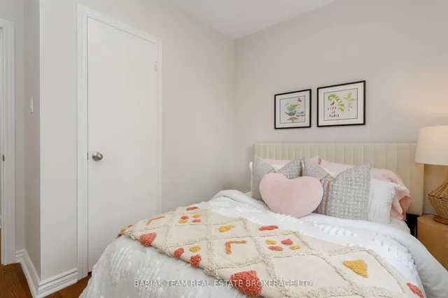 Additional image 18 of 28 Coe Hill Dr