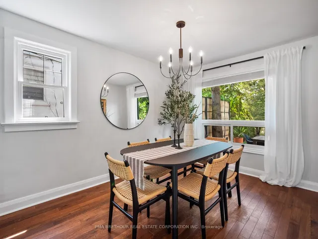 Additional image 19 of 22 Harewood Ave