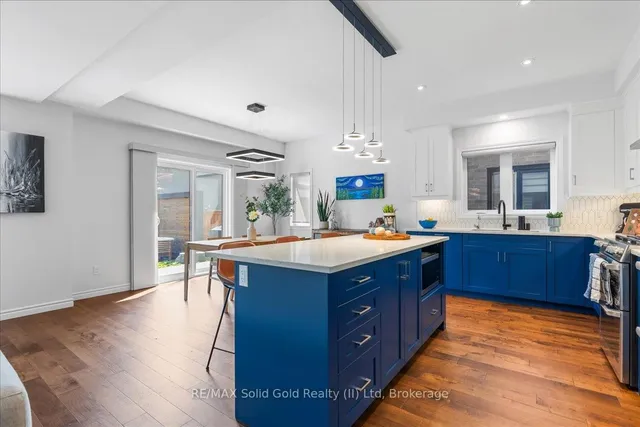 Additional image 8 of 604 Doonwoods Cres