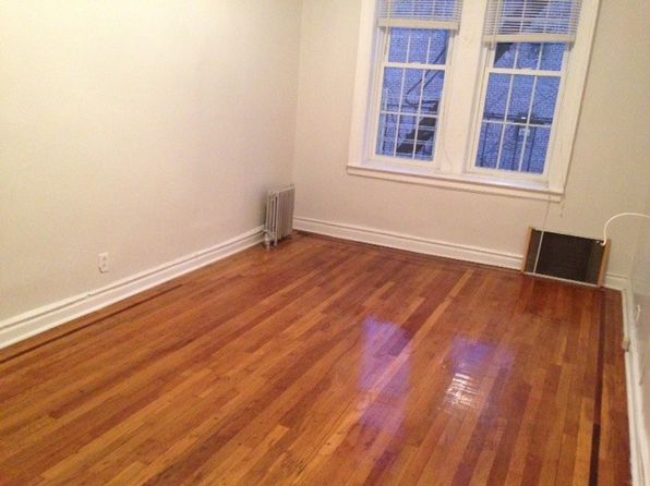 2710 Kingsbridge Ter, Bronx, NY 10463