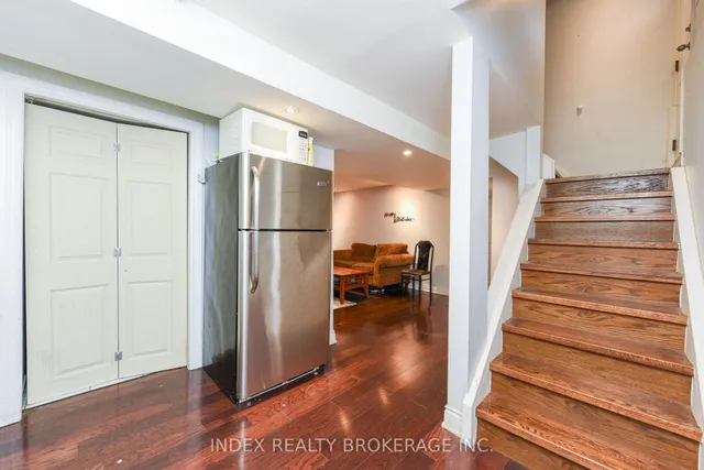 Additional image 29 of 203 Richvale Dr