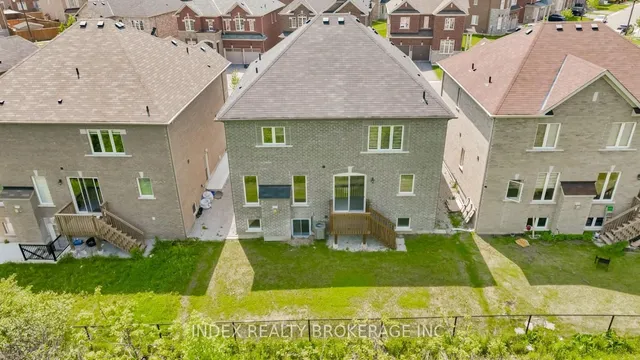 Additional image 43 of 20 Unwind Cres