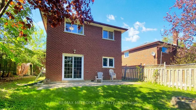 Additional image 47 of 57 Angora St