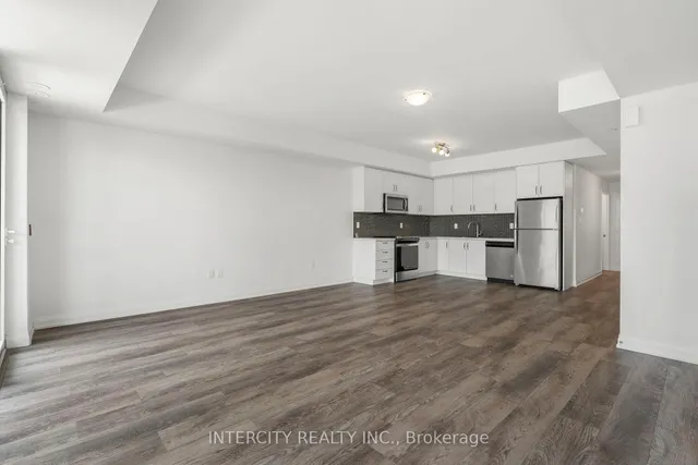 Additional image 9 of 75 ATTMAR Dr Unit 148