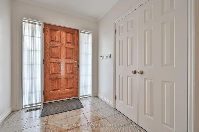 Additional image 6 of 83 Lonsdale Rd